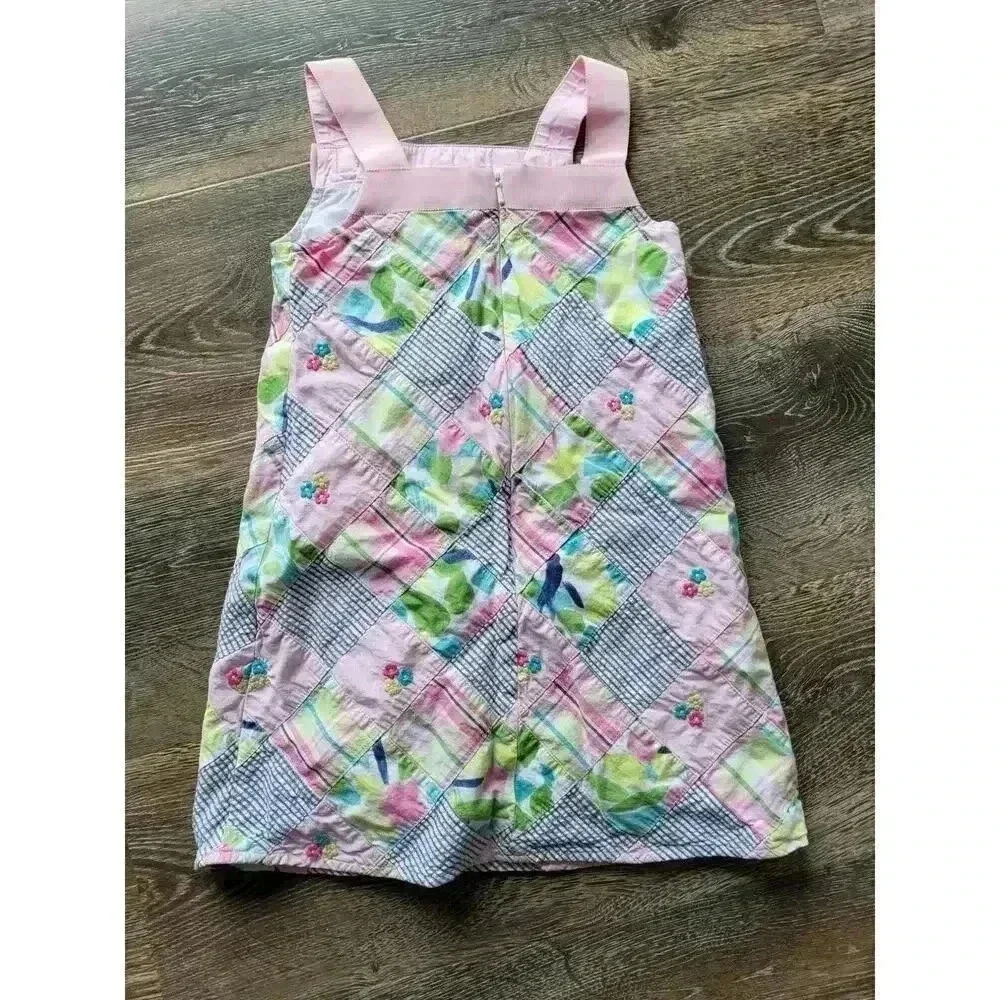 Gymboree good size